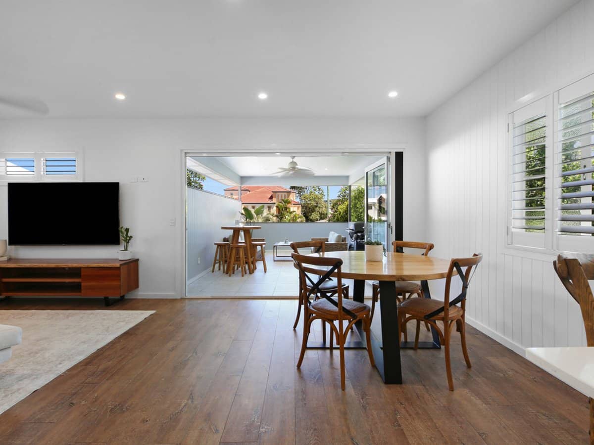 18 Twenty Fourth Avenue, PALM BEACH - Thumbnail 6