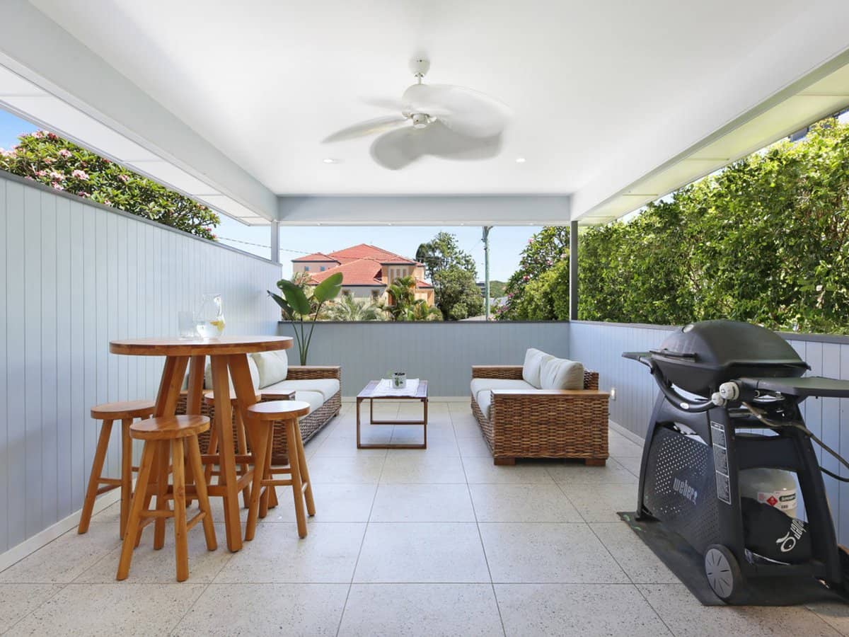 18 Twenty Fourth Avenue, PALM BEACH - Thumbnail 7