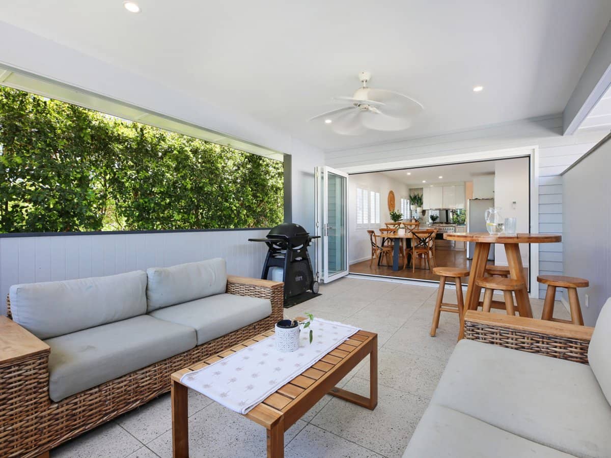 18 Twenty Fourth Avenue, PALM BEACH - Thumbnail 8