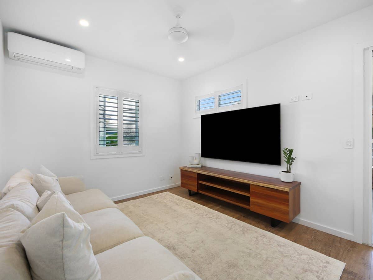 18 Twenty Fourth Avenue, PALM BEACH - Thumbnail 9