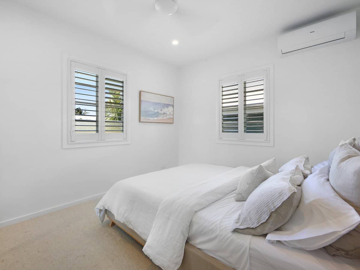 18 Twenty Fourth Avenue, PALM BEACH - Thumbnail 10