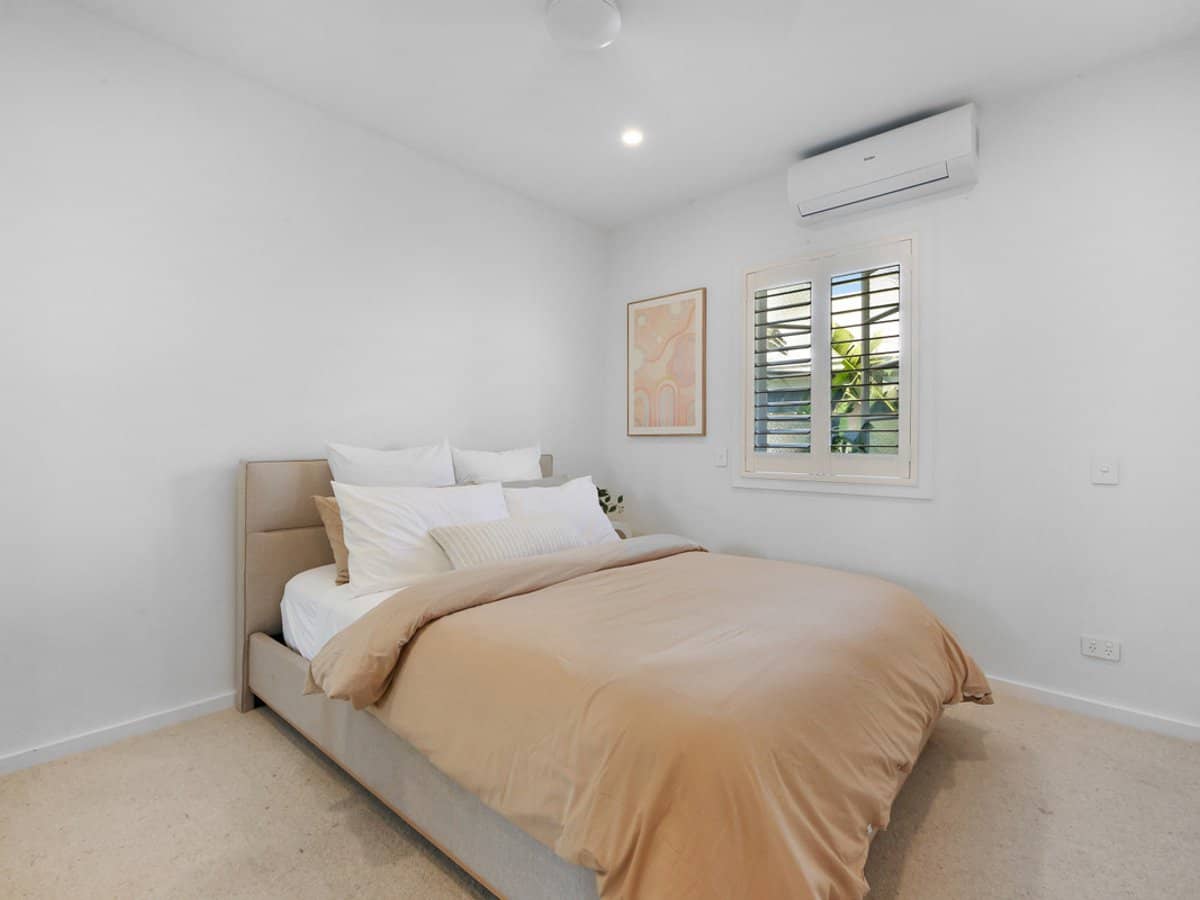 18 Twenty Fourth Avenue, PALM BEACH - Thumbnail 11