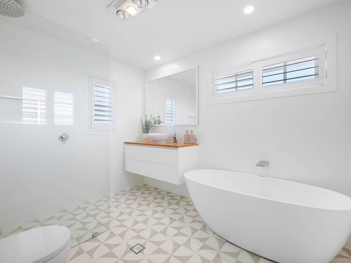 18 Twenty Fourth Avenue, PALM BEACH - Thumbnail 12