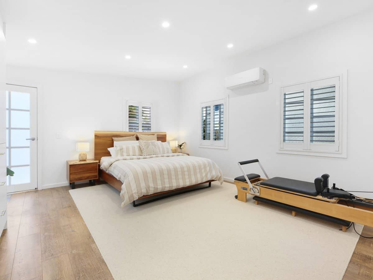 18 Twenty Fourth Avenue, PALM BEACH - Thumbnail 13