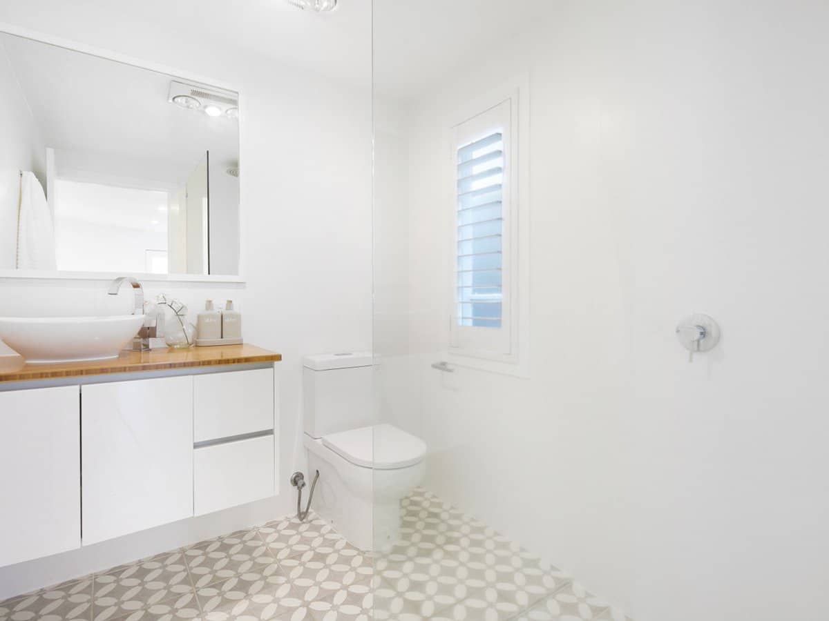 18 Twenty Fourth Avenue, PALM BEACH - Thumbnail 14