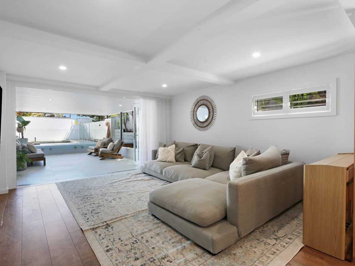 18 Twenty Fourth Avenue, PALM BEACH - Thumbnail 15