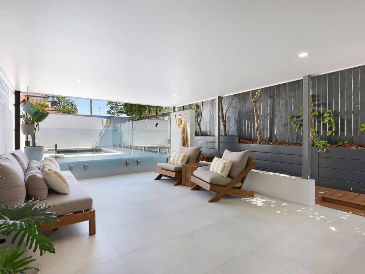 18 Twenty Fourth Avenue, PALM BEACH - Thumbnail 16