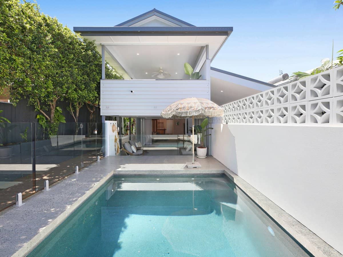 18 Twenty Fourth Avenue, PALM BEACH - Thumbnail 17