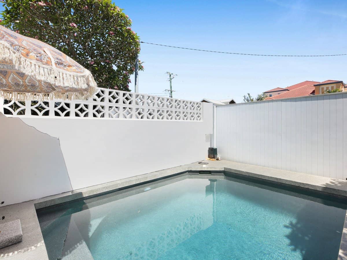 18 Twenty Fourth Avenue, PALM BEACH - Thumbnail 18