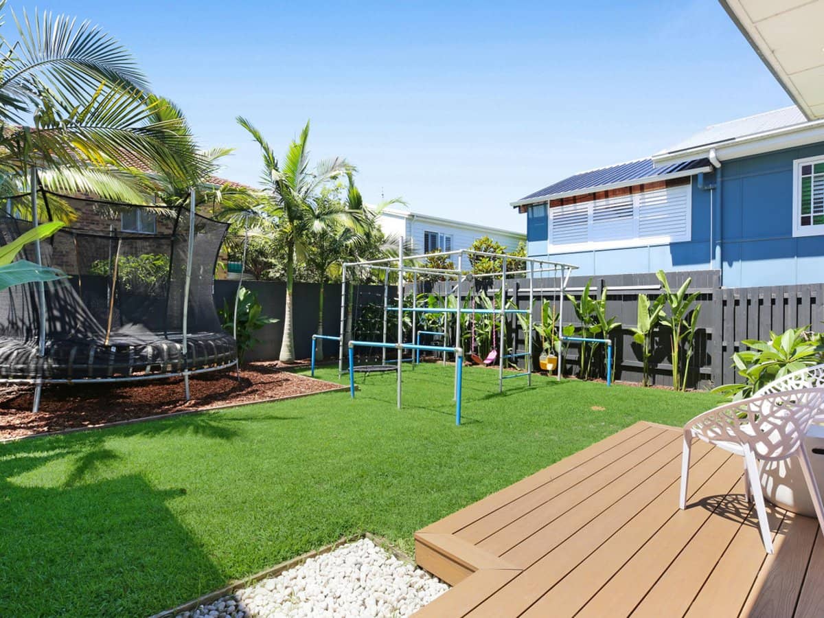 18 Twenty Fourth Avenue, PALM BEACH - Thumbnail 19