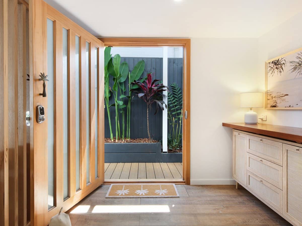 18 Twenty Fourth Avenue, PALM BEACH - Thumbnail 20