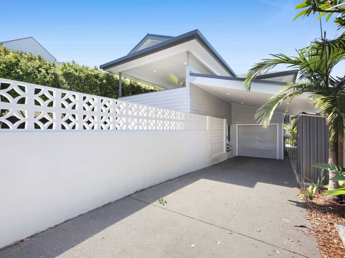 18 Twenty Fourth Avenue, PALM BEACH - Thumbnail 22