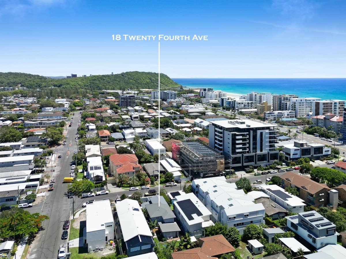 18 Twenty Fourth Avenue, PALM BEACH - Thumbnail 24