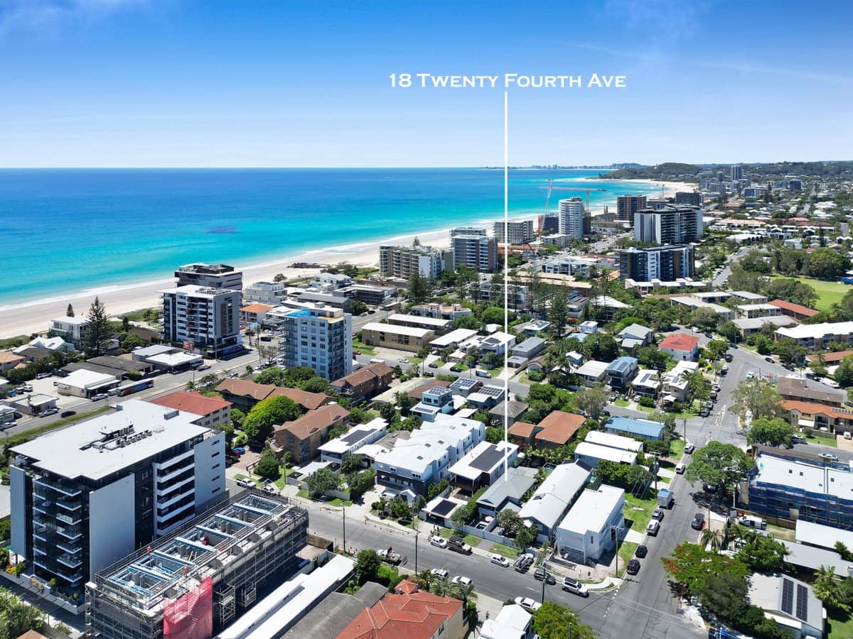 18 Twenty Fourth Avenue, PALM BEACH - Thumbnail 25