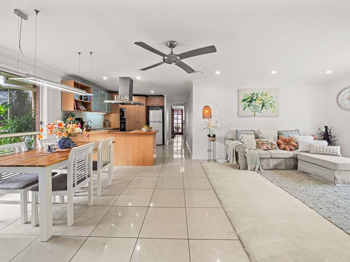 8 Fortune Street, Coomera - Thumbnail 1