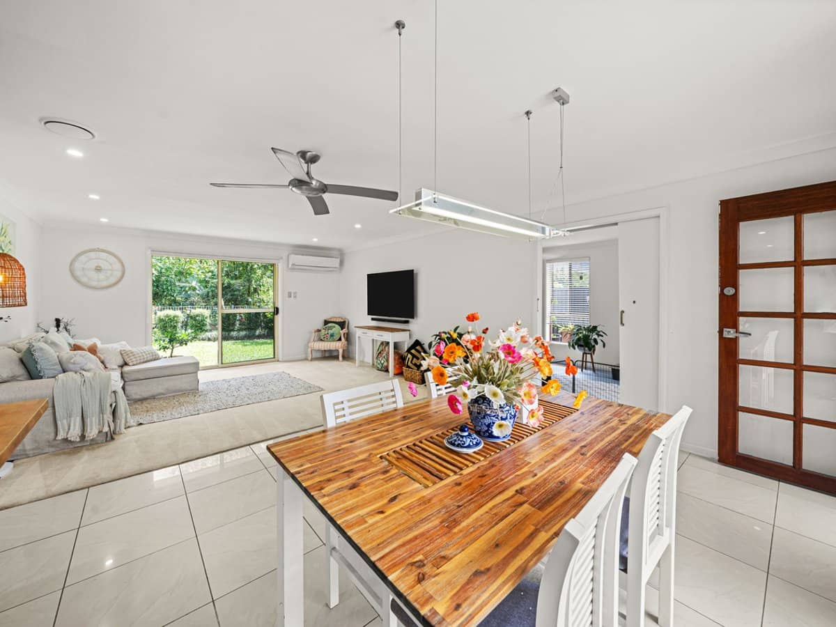 8 Fortune Street, Coomera - Thumbnail 2