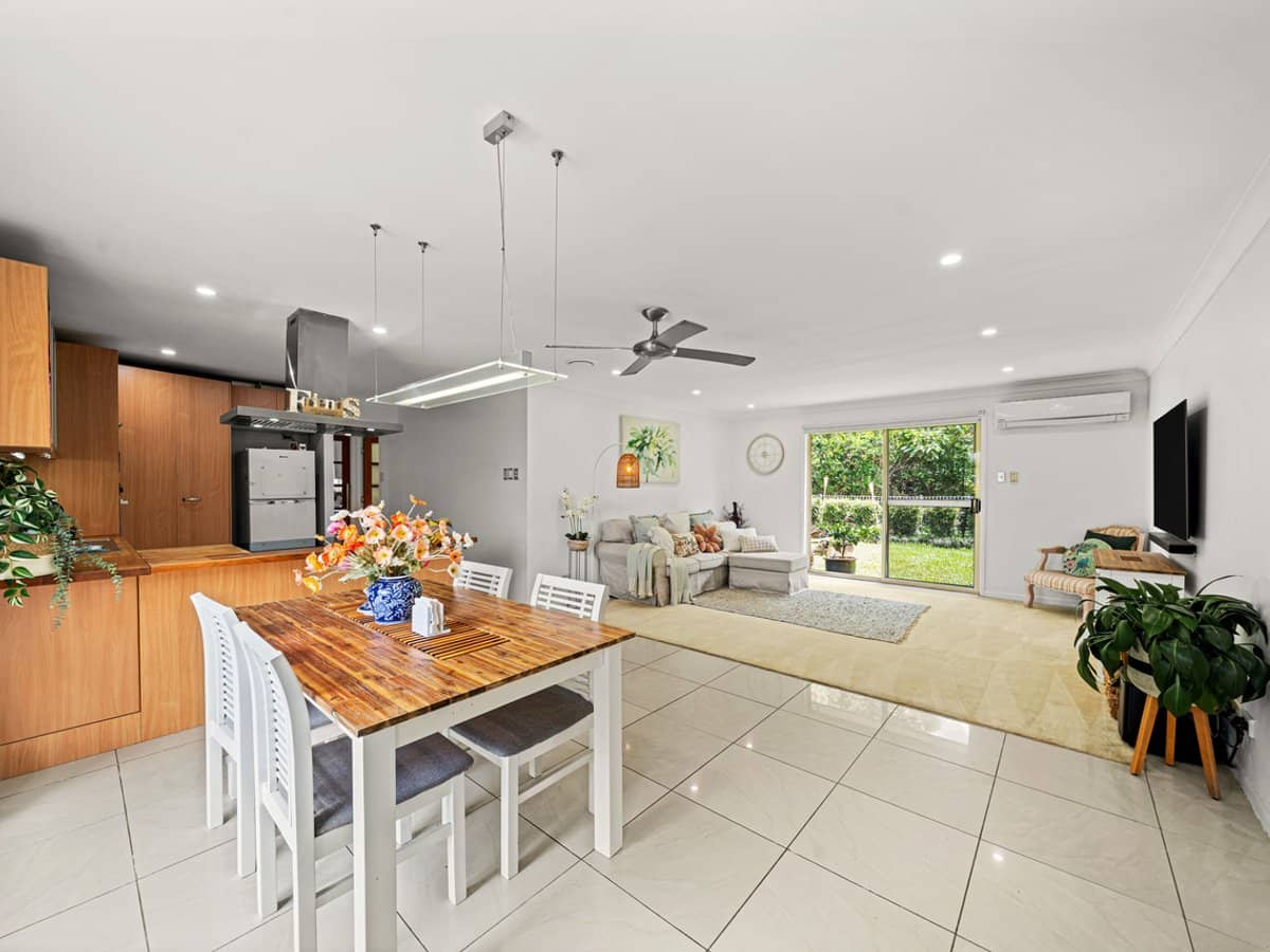 8 Fortune Street, Coomera - Thumbnail 3