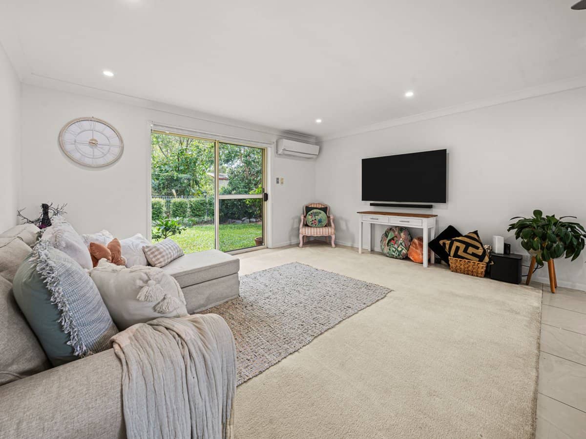 8 Fortune Street, Coomera - Thumbnail 4