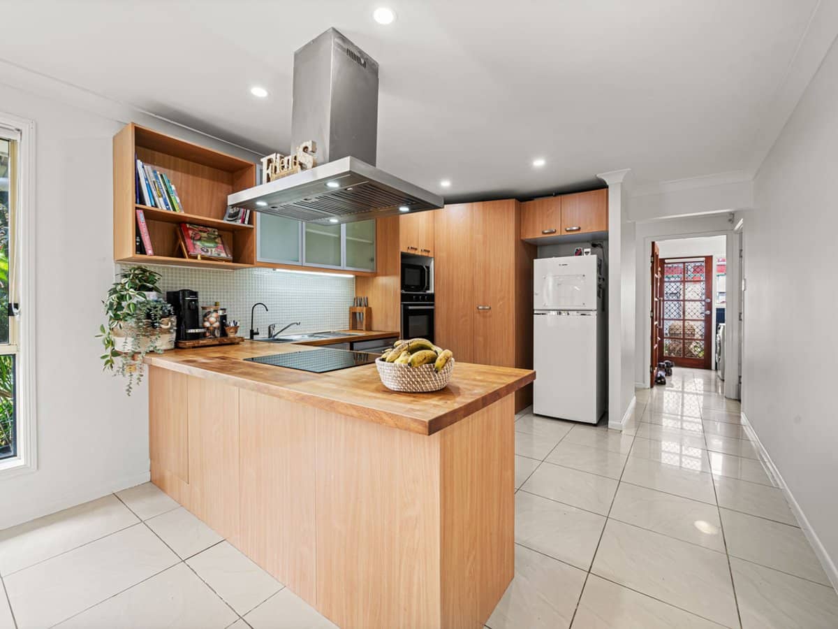 8 Fortune Street, Coomera - Thumbnail 6