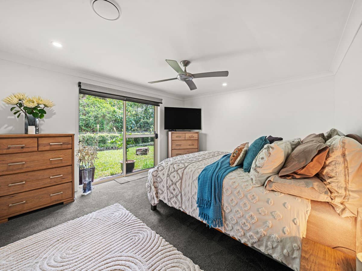 8 Fortune Street, Coomera - Thumbnail 7