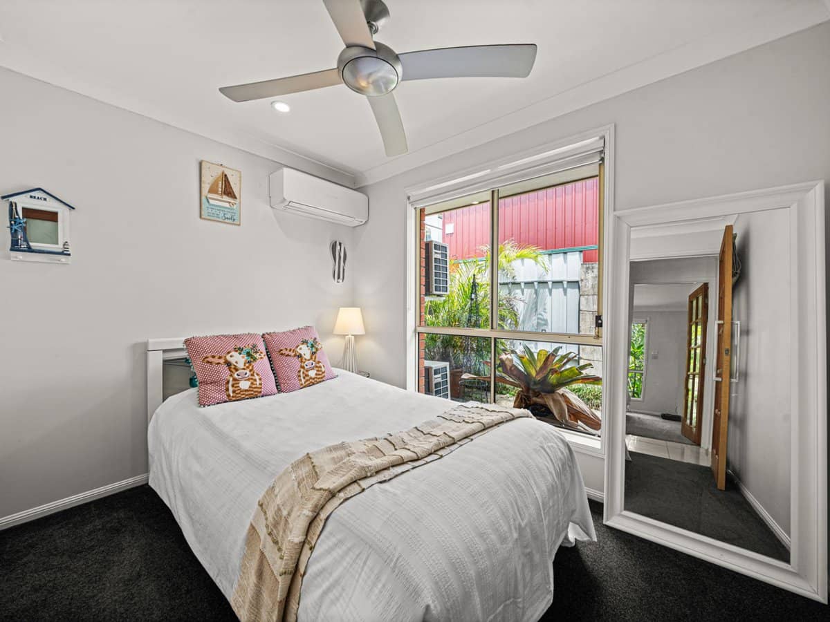 8 Fortune Street, Coomera - Thumbnail 8