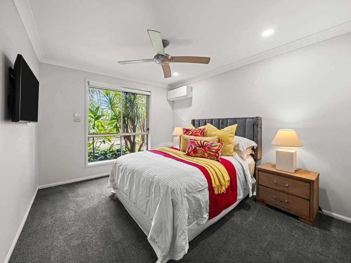 8 Fortune Street, Coomera - Thumbnail 9