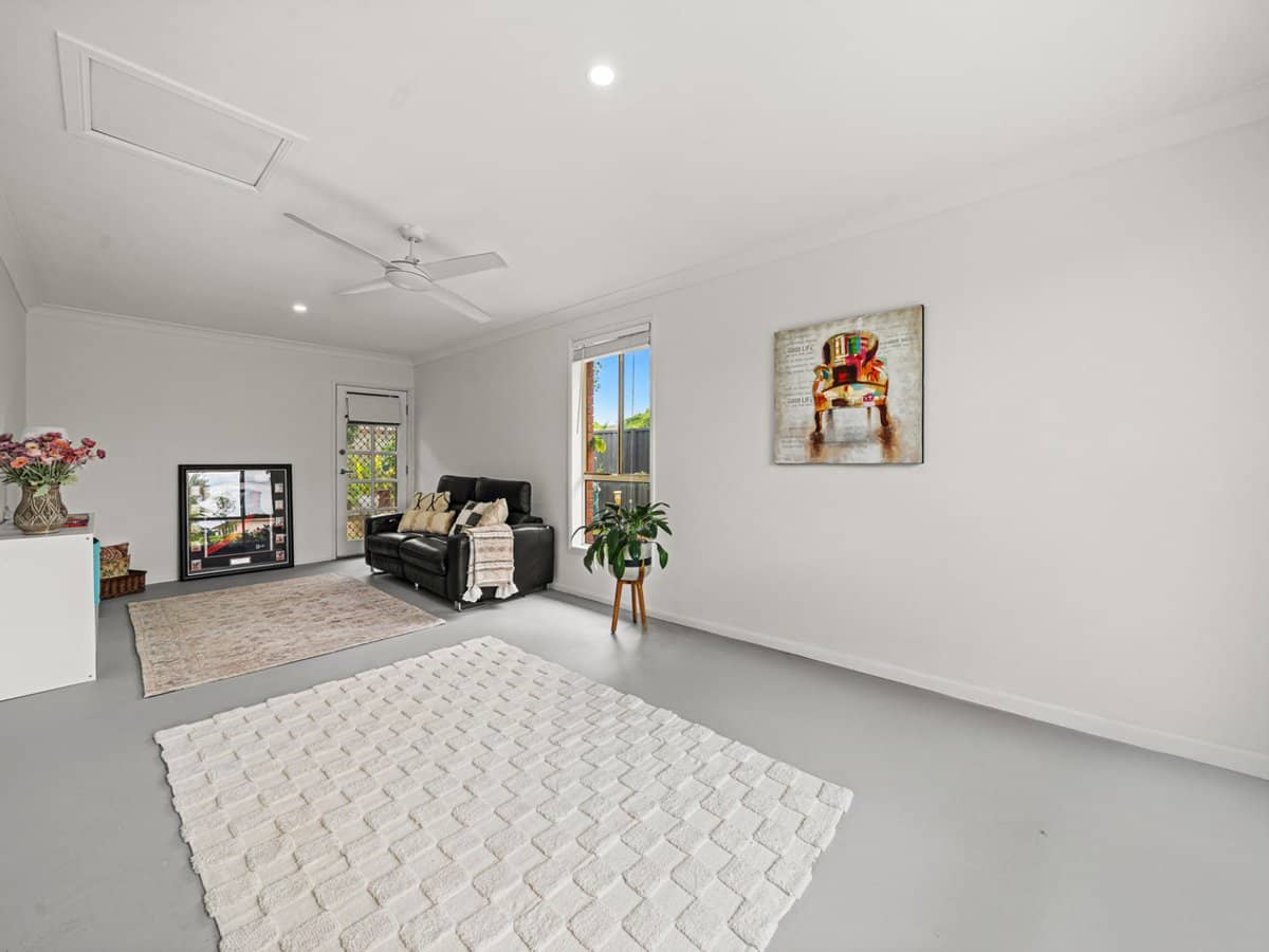 8 Fortune Street, Coomera - Thumbnail 10
