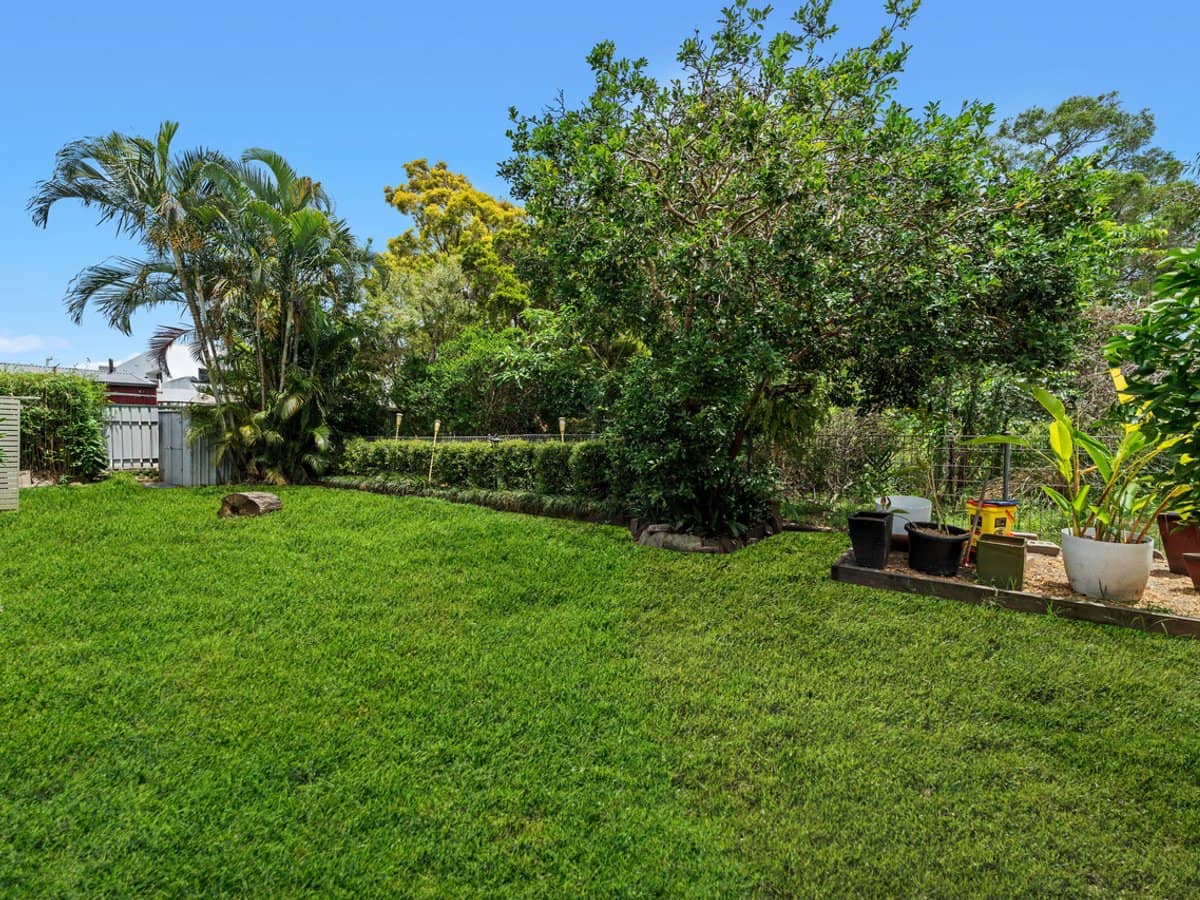 8 Fortune Street, Coomera - Thumbnail 11