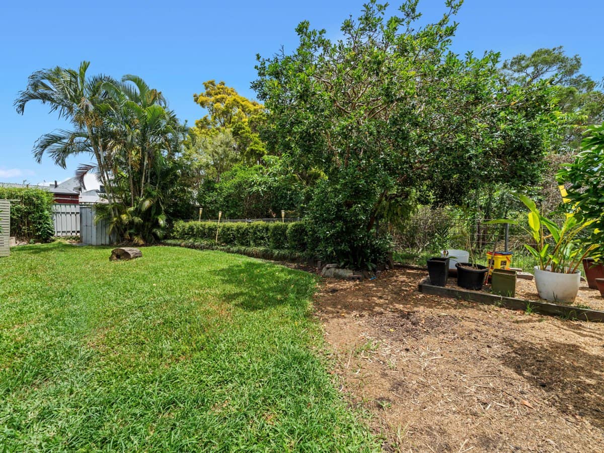 8 Fortune Street, Coomera - Thumbnail 12