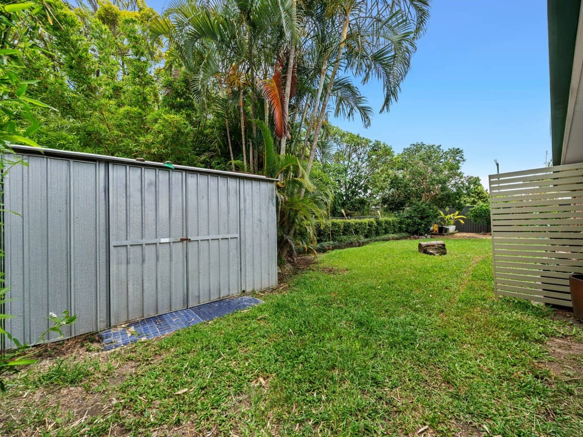 8 Fortune Street, Coomera - Thumbnail 13