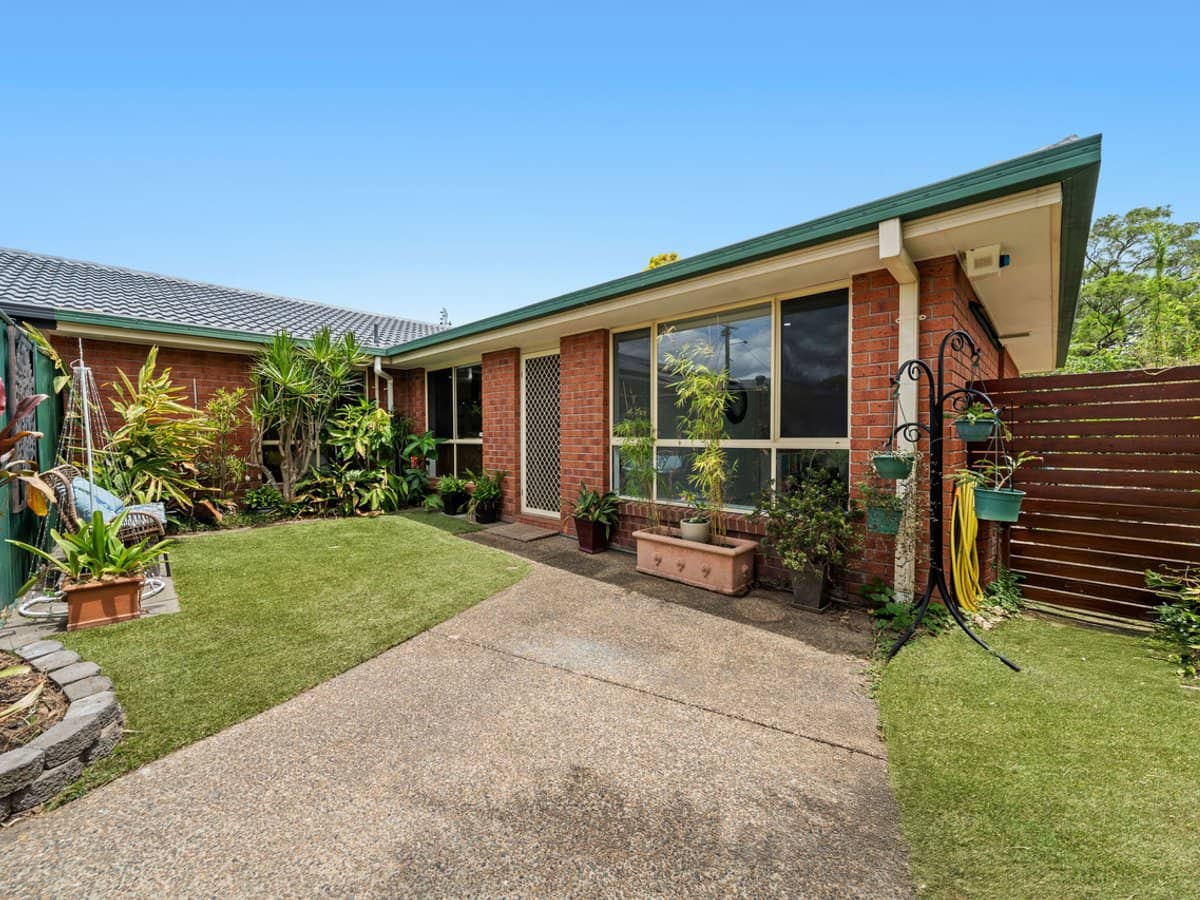 8 Fortune Street, Coomera - Thumbnail 15