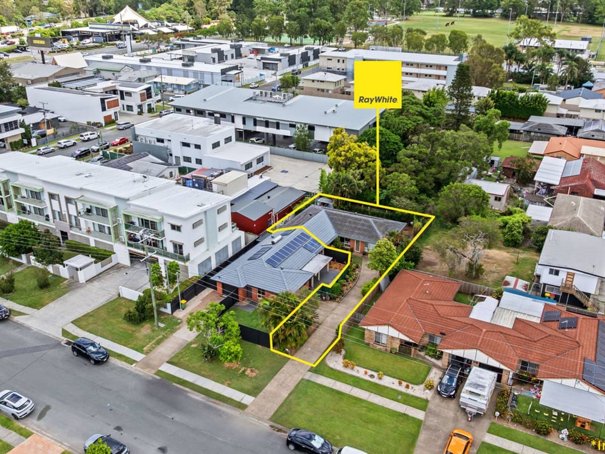 8 Fortune Street, Coomera - Thumbnail 16