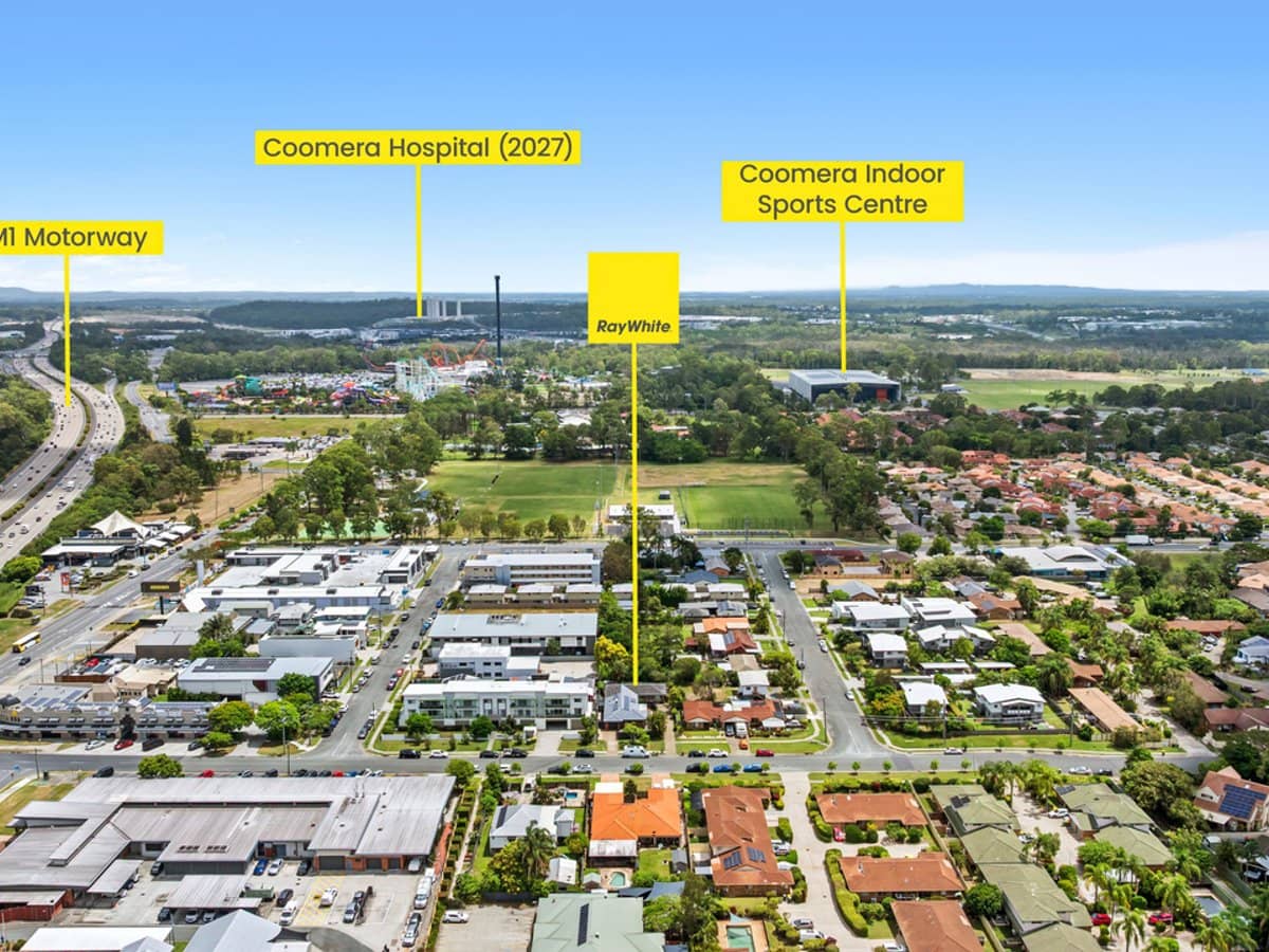 8 Fortune Street, Coomera - Thumbnail 17