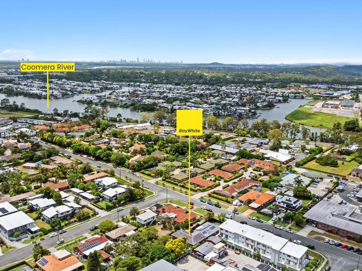 8 Fortune Street, Coomera - Thumbnail 18