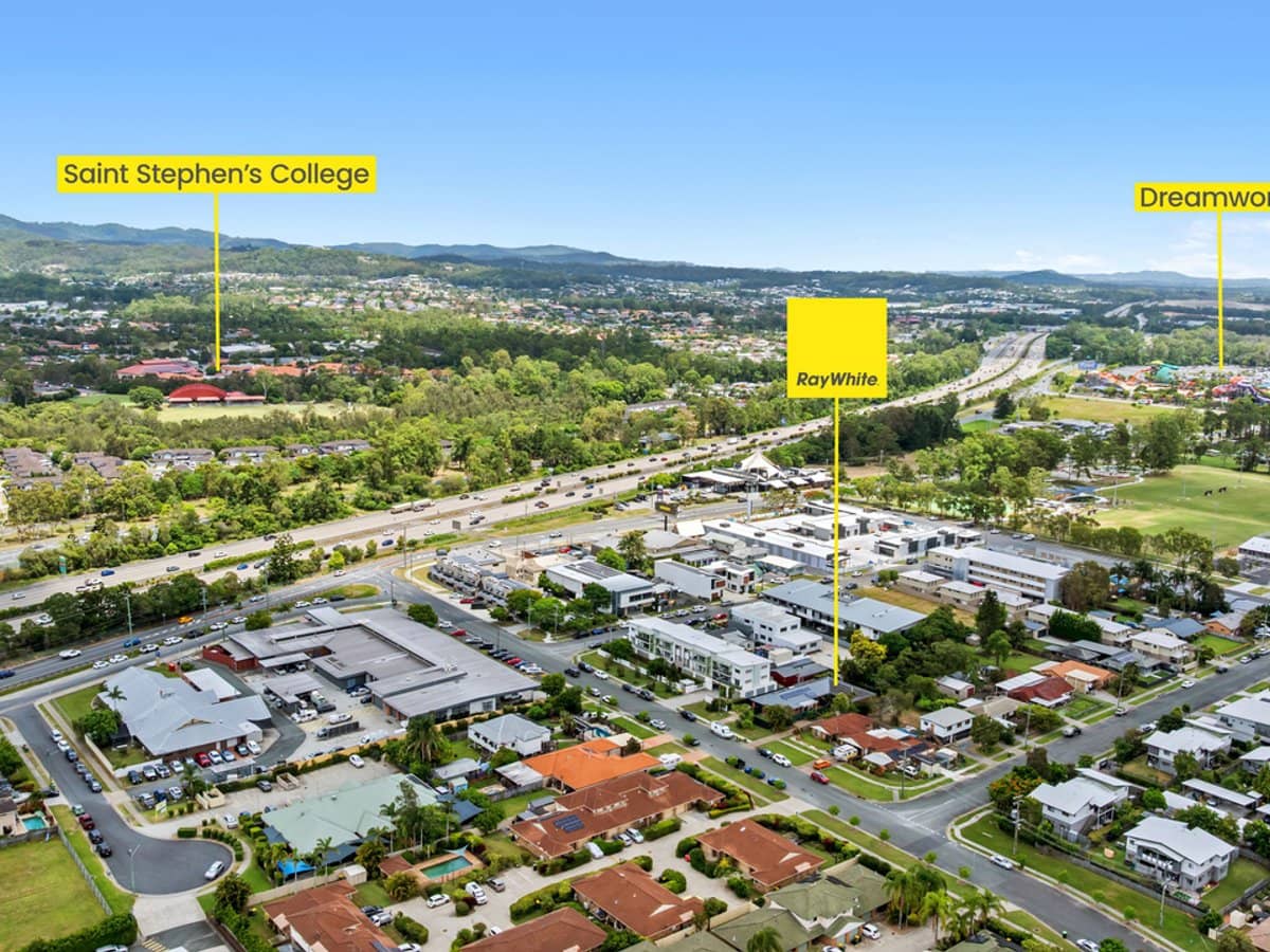 8 Fortune Street, Coomera - Thumbnail 19