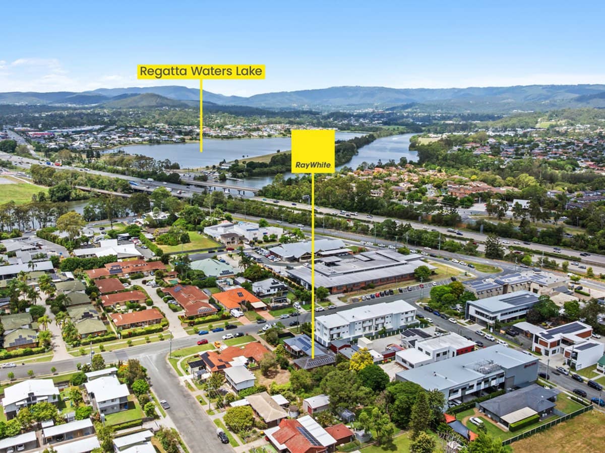 8 Fortune Street, Coomera - Thumbnail 20