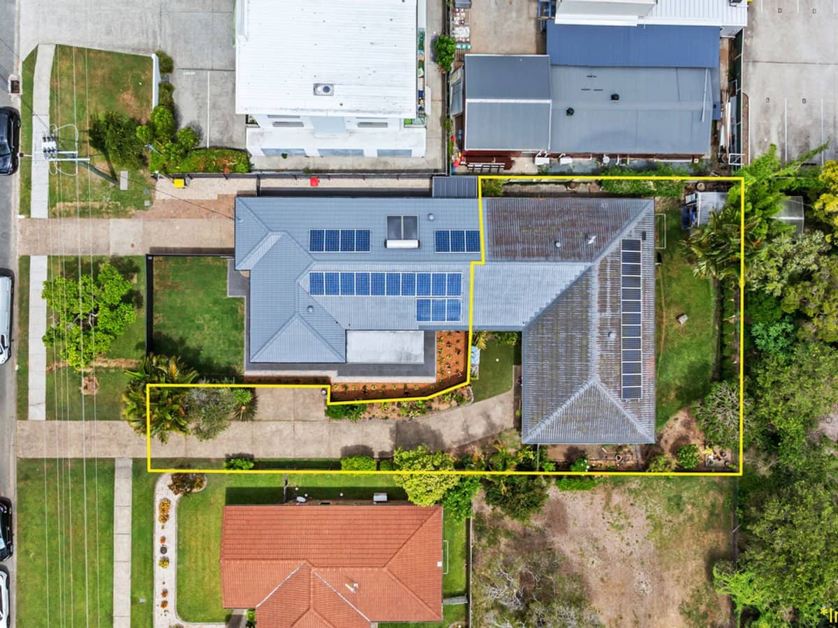 8 Fortune Street, Coomera - Thumbnail 21