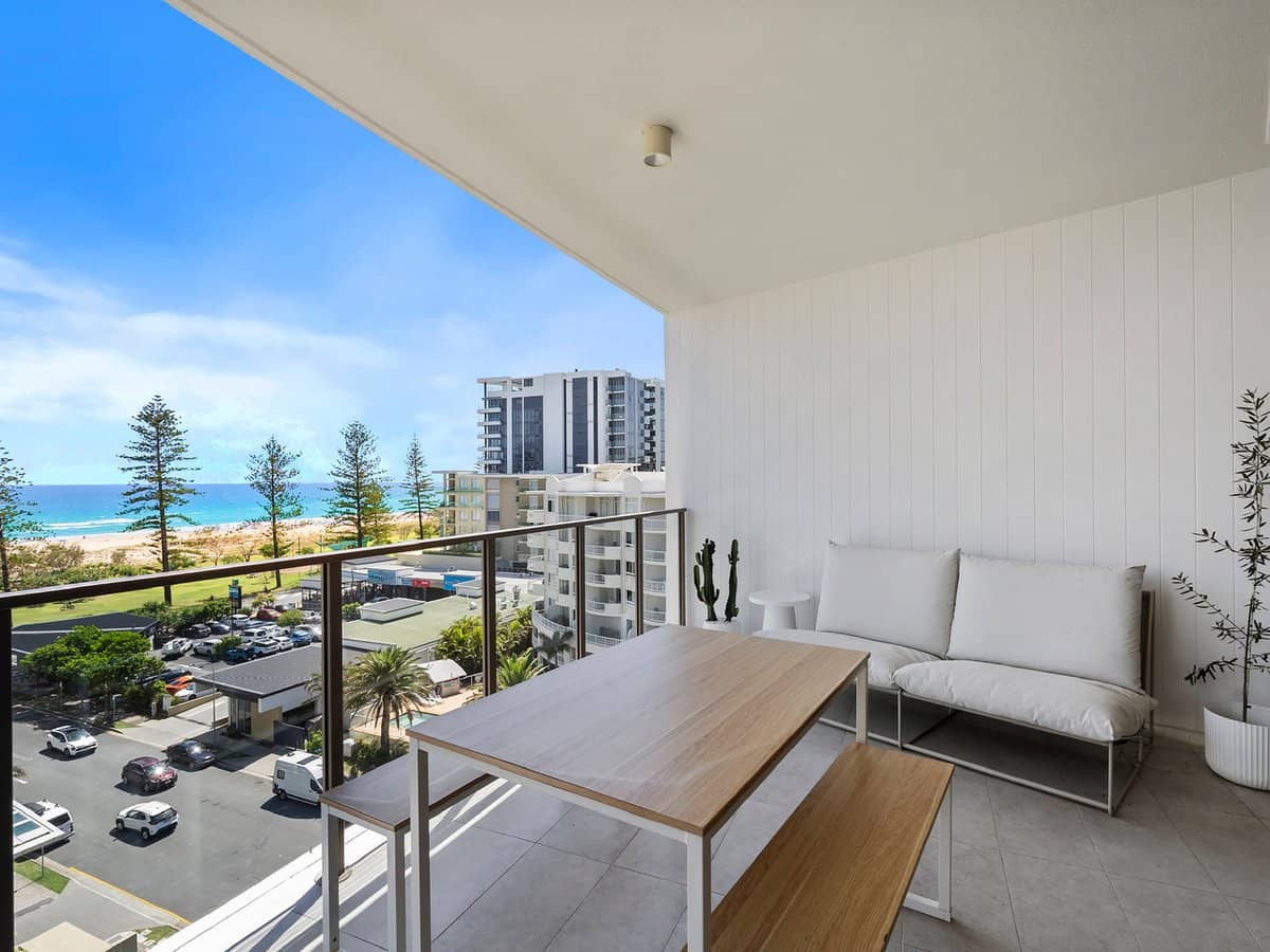7 Douglas Street, KIRRA - Thumbnail 2