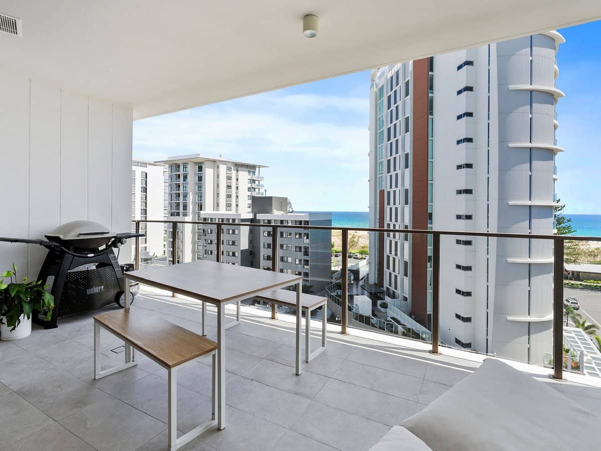 7 Douglas Street, KIRRA - Thumbnail 3