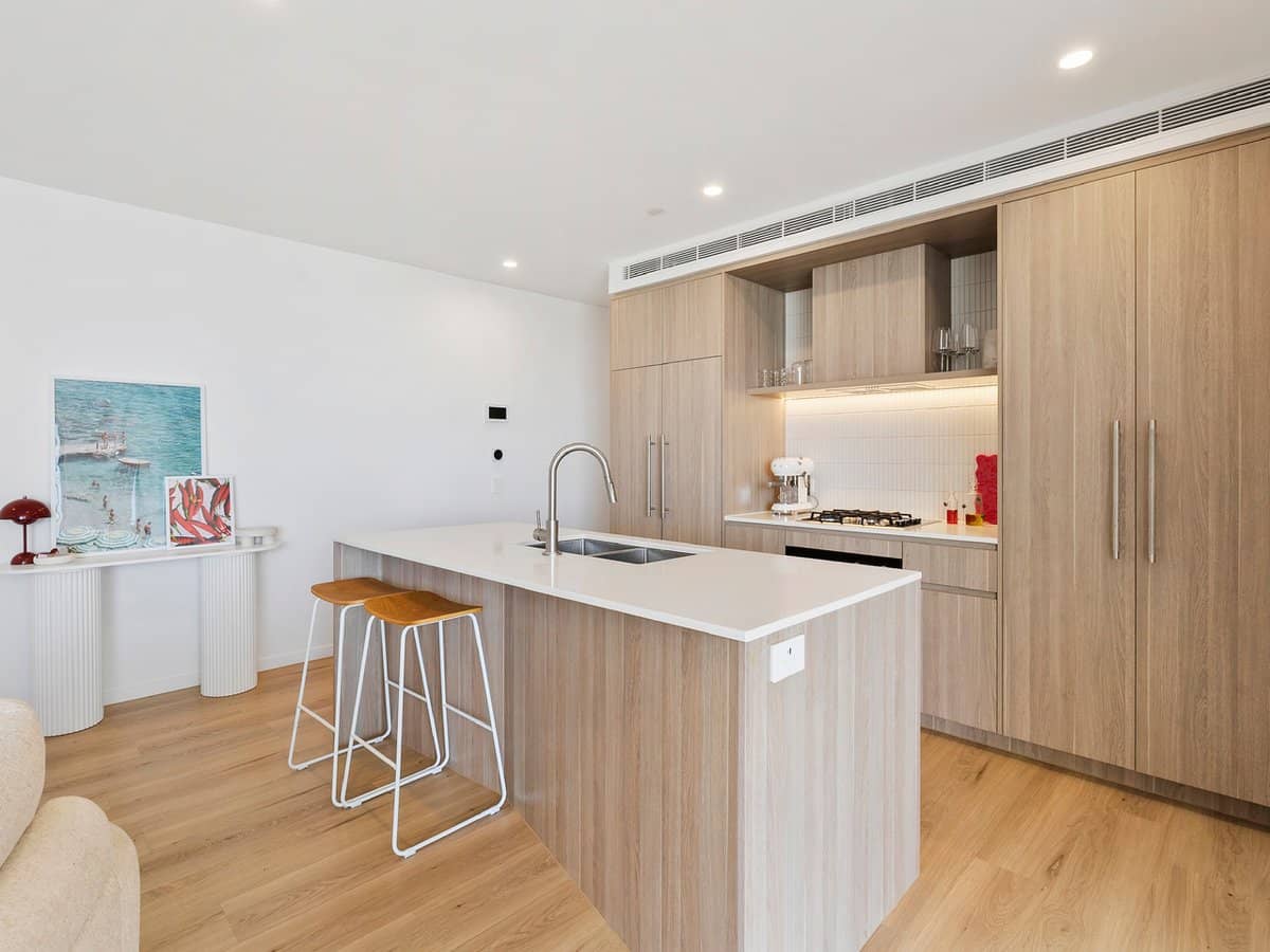 7 Douglas Street, KIRRA - Thumbnail 6