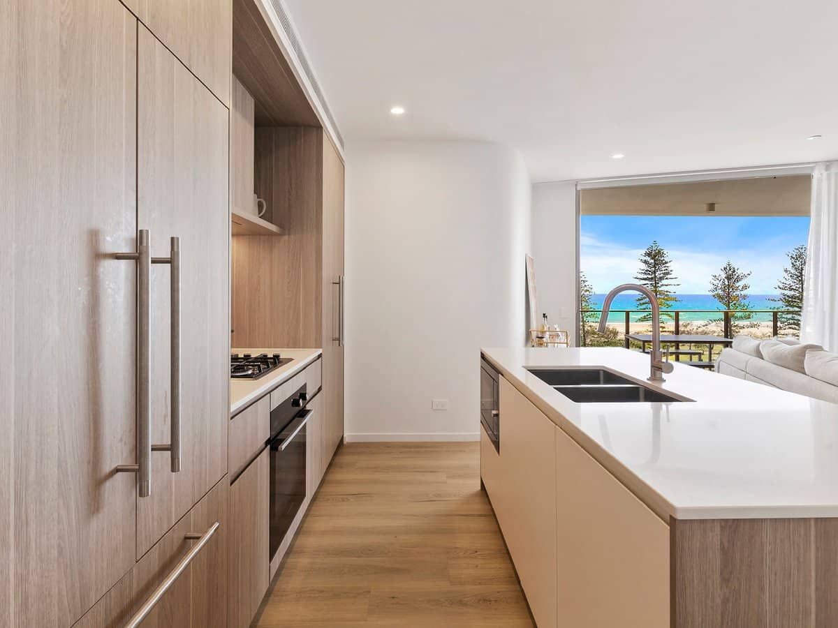 7 Douglas Street, KIRRA - Thumbnail 7