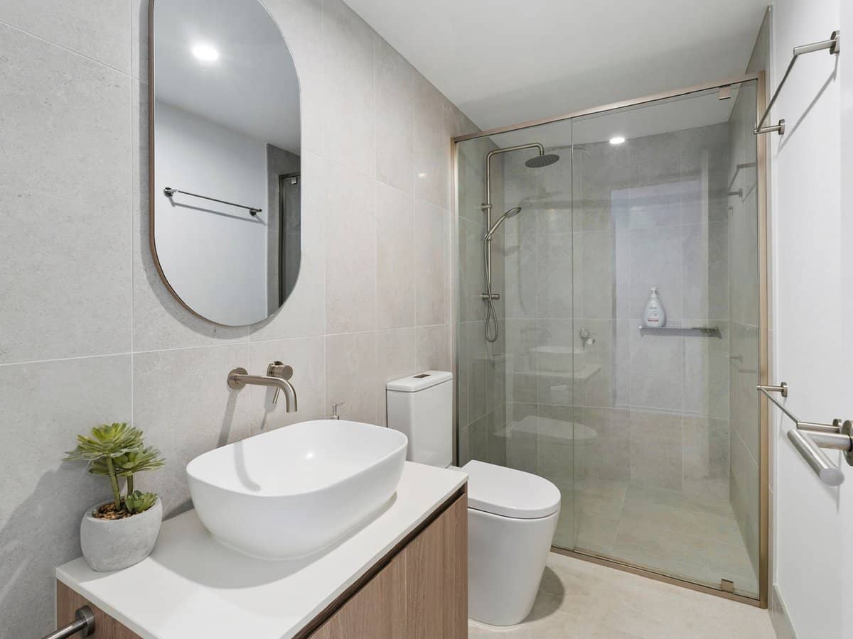 7 Douglas Street, KIRRA - Thumbnail 10