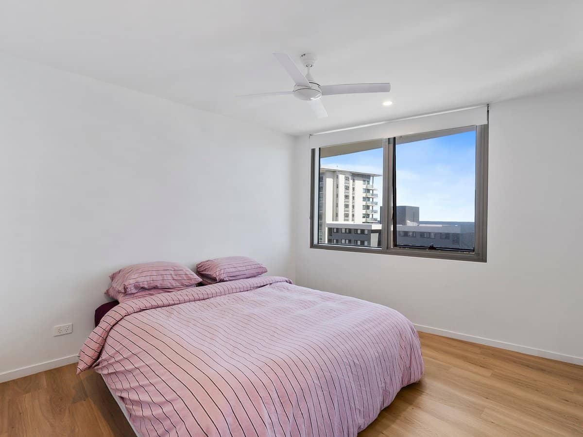 7 Douglas Street, KIRRA - Thumbnail 11