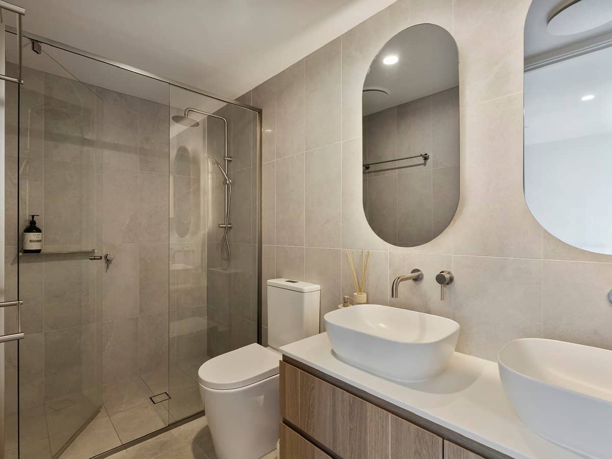 7 Douglas Street, KIRRA - Thumbnail 12