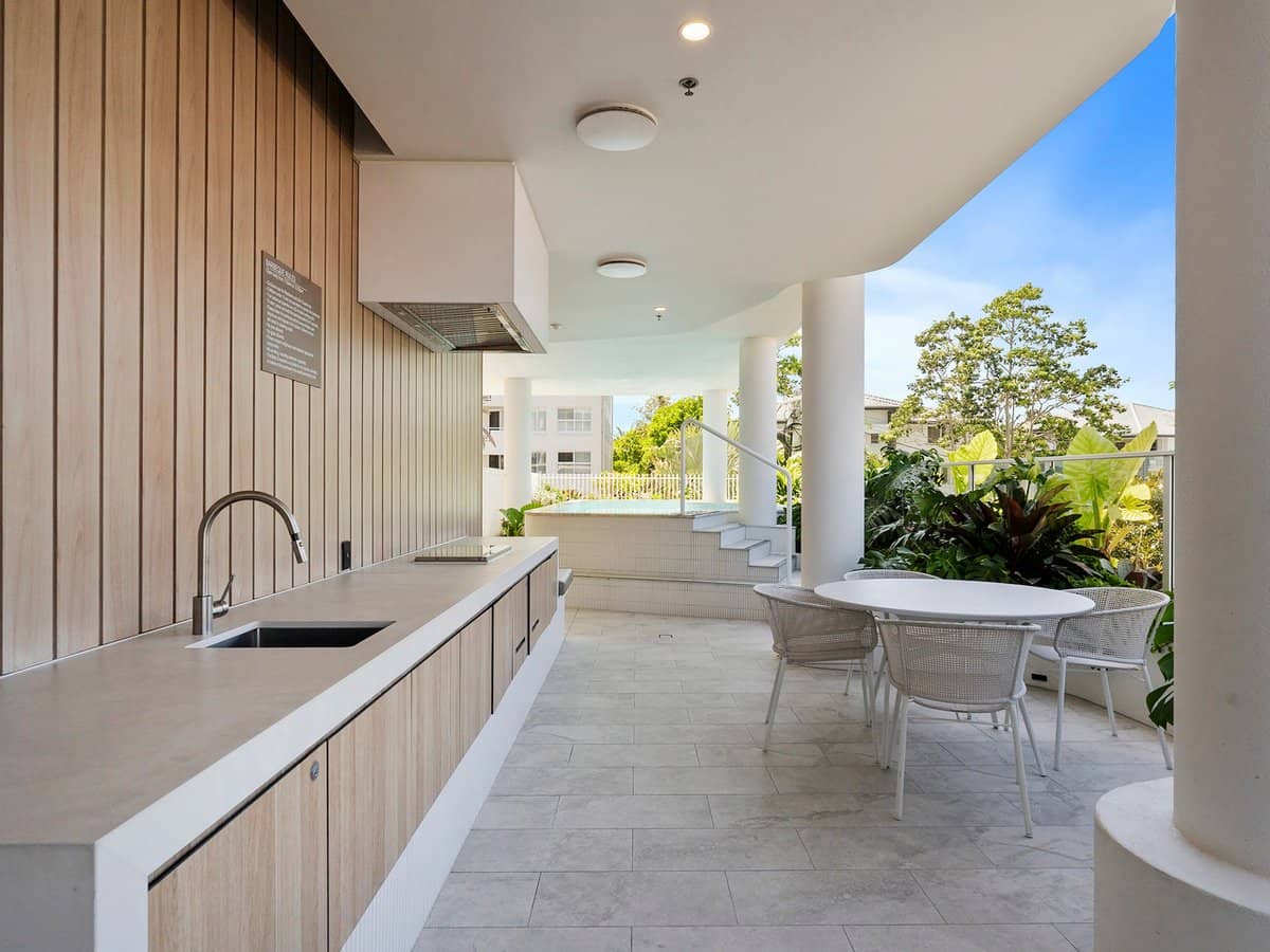 7 Douglas Street, KIRRA - Thumbnail 13