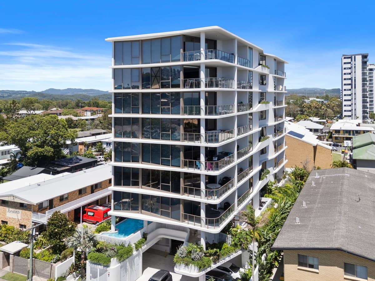 7 Douglas Street, KIRRA - Thumbnail 15