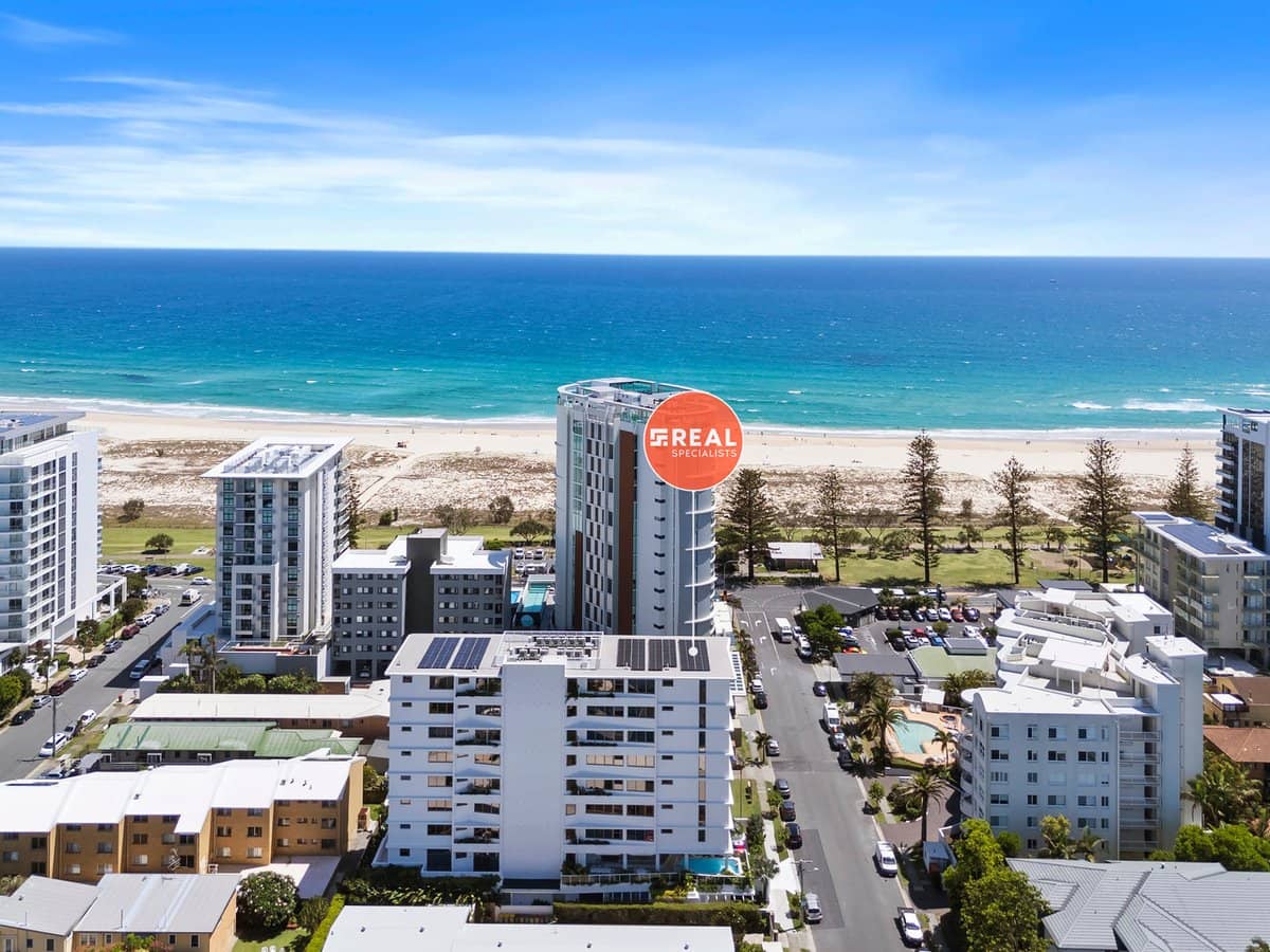 7 Douglas Street, KIRRA - Thumbnail 17