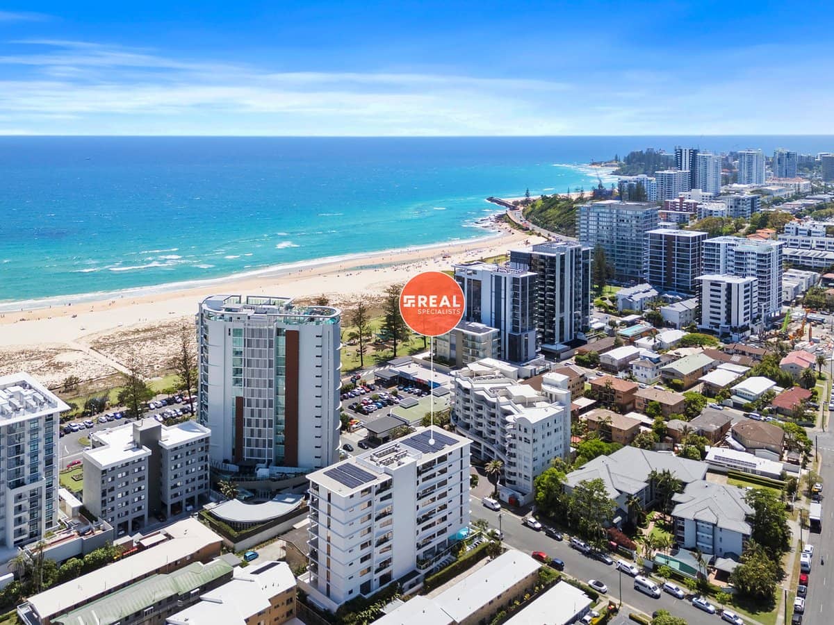 7 Douglas Street, KIRRA - Thumbnail 18