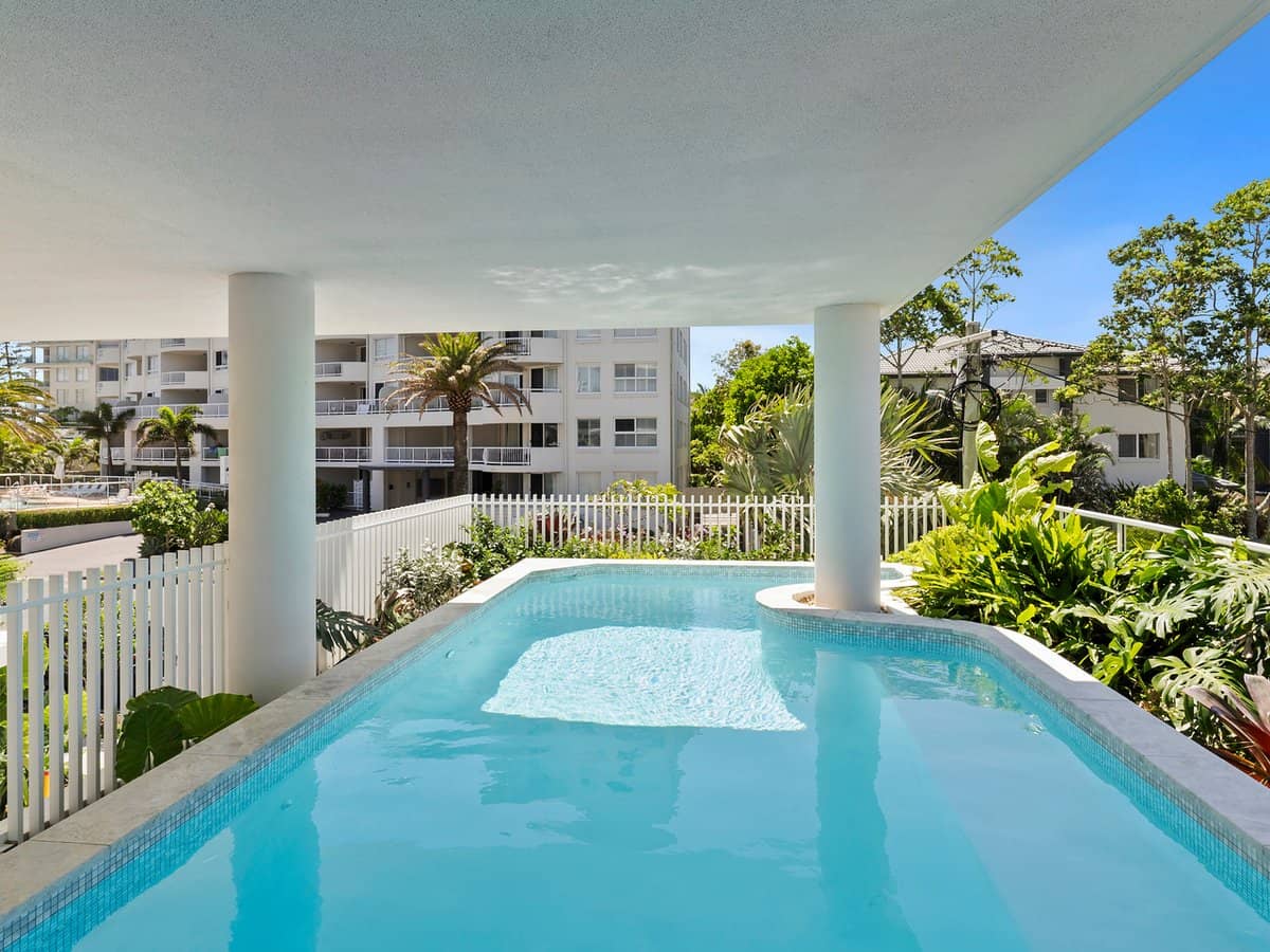 7 Douglas Street, KIRRA - Thumbnail 14