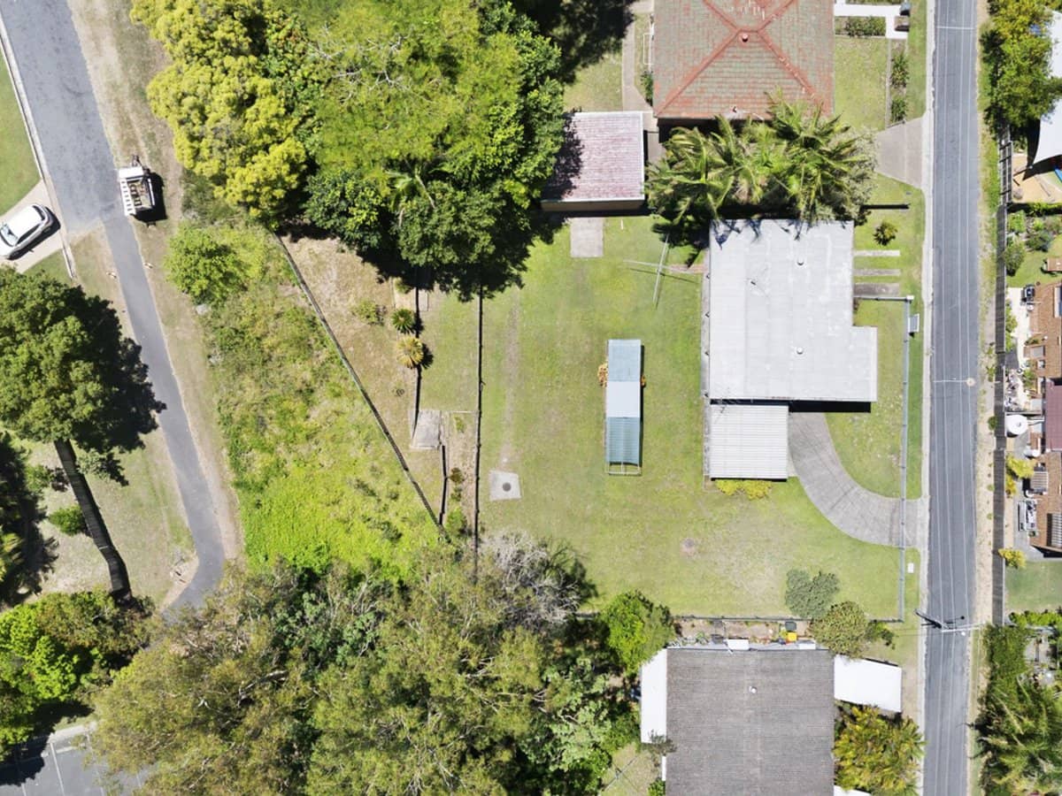 18 Lawton Lane, Canungra - Thumbnail 1